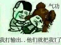 dnf鑱屼笟鎺掕2021楝兼常,dnf楝兼常鑱屼笟鐗瑰寲