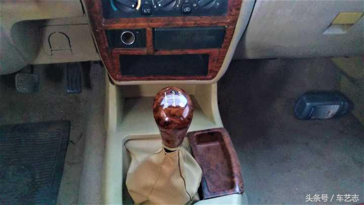 国产suv历史纪录 (国产suv的崛起之路)