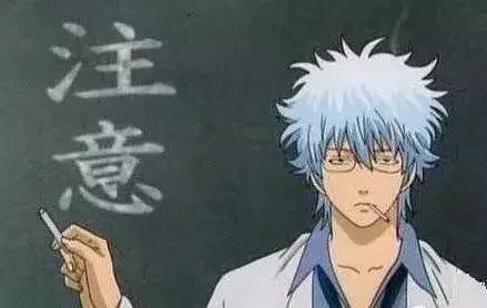 乳腺癌很可怕，但是也不要忘记了“下半身”的健康问题！