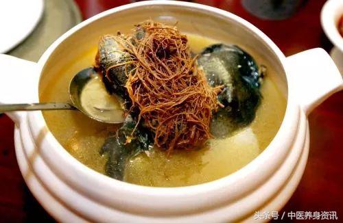 冬天吃三七粉的正确方法,三七粉怎么冲着喝才是正确的