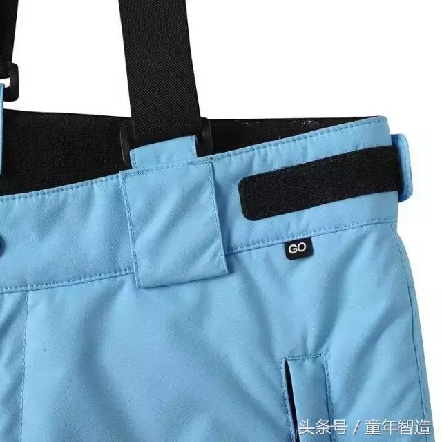 去滑雪场滑雪需要自备什么装备,新手滑雪有必要买滑雪装备吗