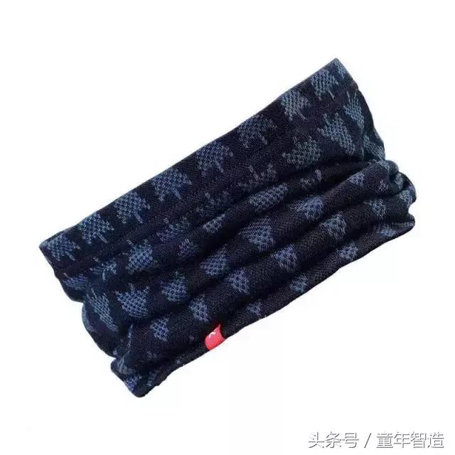 去滑雪场滑雪需要自备什么装备,新手滑雪有必要买滑雪装备吗