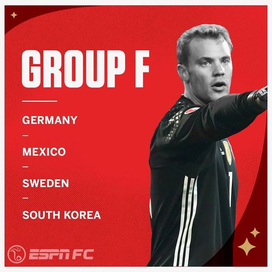 2018俄罗斯世界杯之巴西队,2018俄罗斯足球世界杯视频