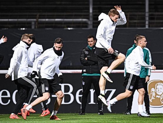 2018俄罗斯世界杯之巴西队,2018俄罗斯足球世界杯视频