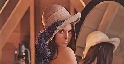 专业人士都看不懂一个段子,一些让人听不懂的专业