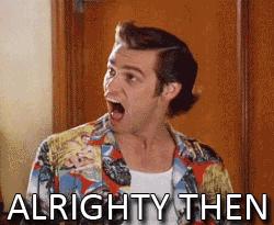 越穿越帅！这双王者之靴为何如此牛逼？