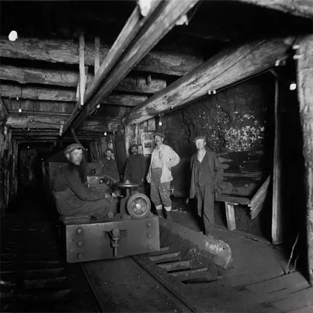 越穿越帅！这双王者之靴为何如此牛逼？