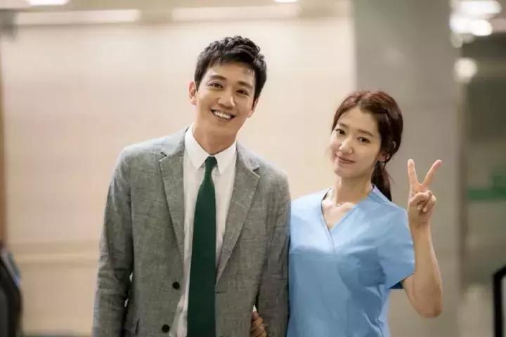 16部近期热播的电视剧,16部古装戏即将播出