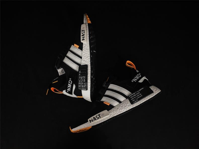 off-whitexconverse开箱,阿迪达斯nmdr1