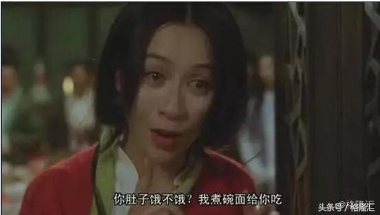 泡面鼻祖日清图片,日清巨无霸泡面