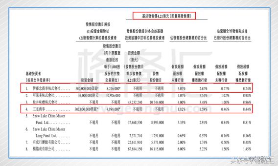 泡面鼻祖日清图片,日清巨无霸泡面