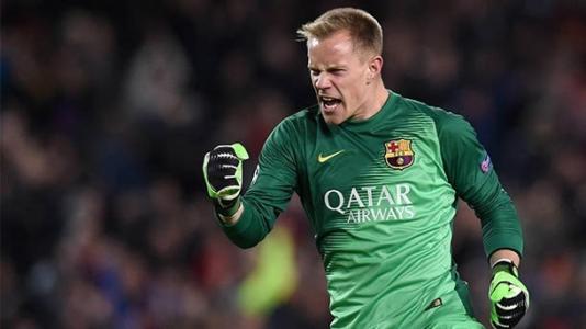 诺伊尔仍然是最佳门将,皇马门神诺伊尔