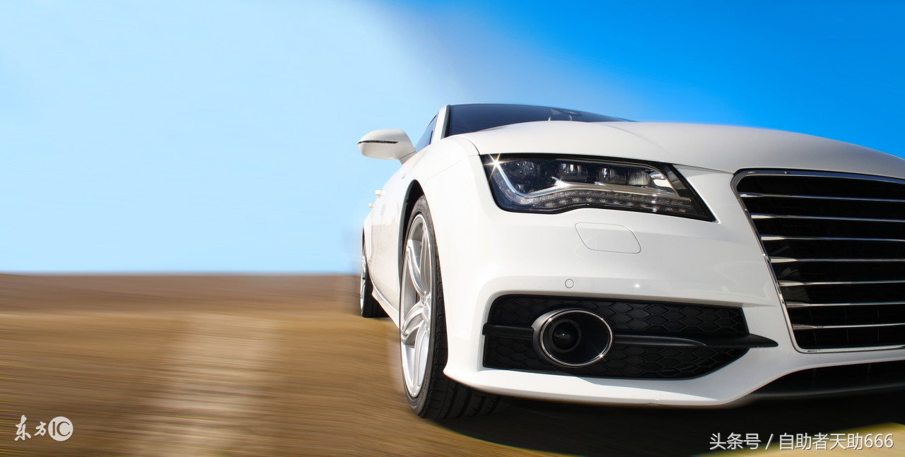 建设信用卡专项分期,建设银行信用卡专项积分