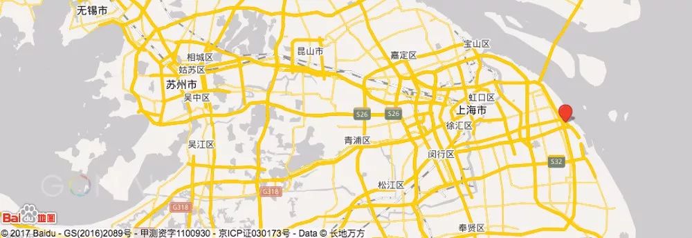 猜国际大品牌,成都市已开业最大的奥特莱斯