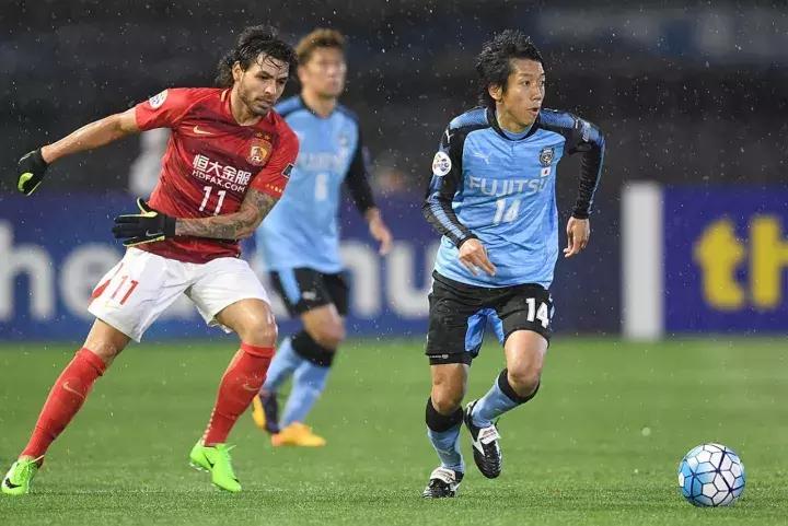 坚守15年,坚守多年终于夺冠