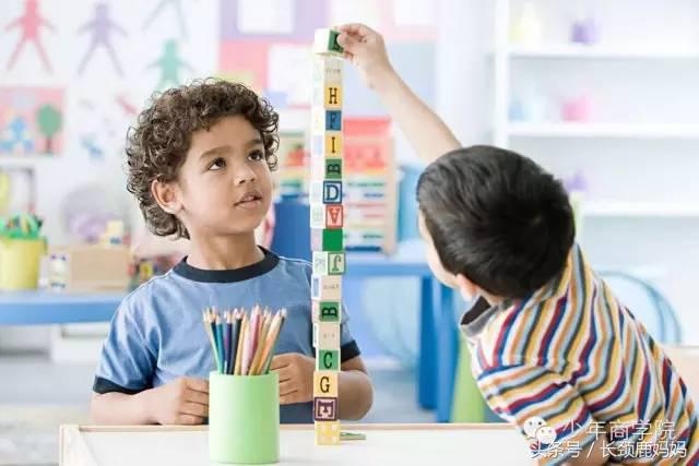 不同国家父母看孩子日记,看各国家长如何教育孩子