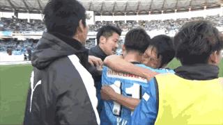 坚守15年,坚守多年终于夺冠