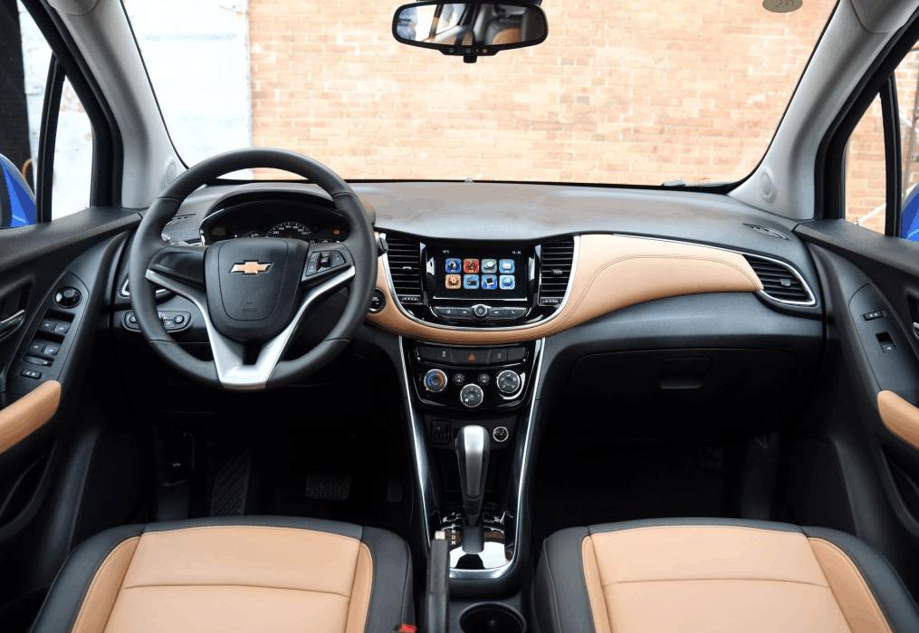 国产汽车终于迎来了逆袭之路,国产汽车品牌崛起