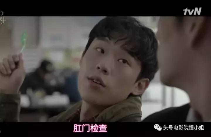 请回答1988团队新剧豆瓣9.4分完结,请回答1988重看很有意思