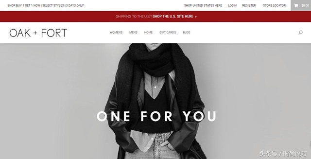 害怕买到冒牌货,害怕买到假货