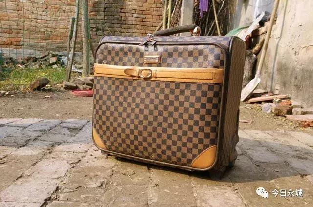 砀山县非遗招学徒免费传手艺,永城非遗项目名单