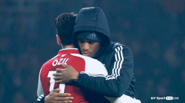 英超饼王,英超引援阿森纳