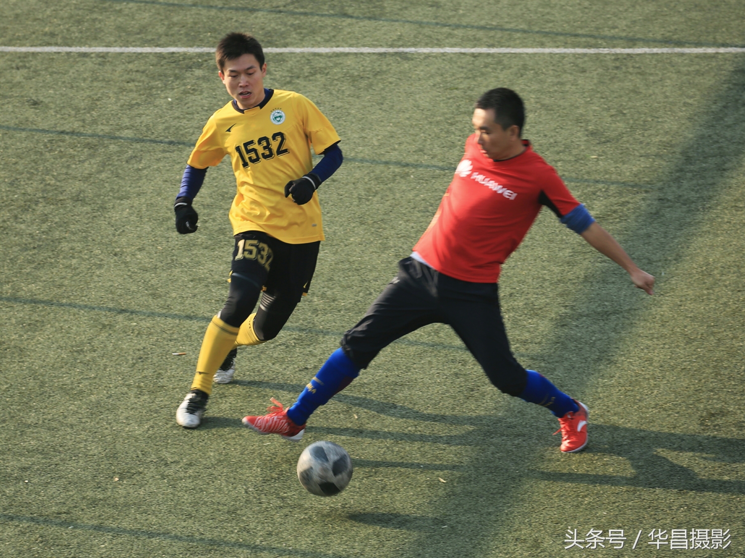 中国足球乙级联赛北理工,北理工足球队甲级足球联赛