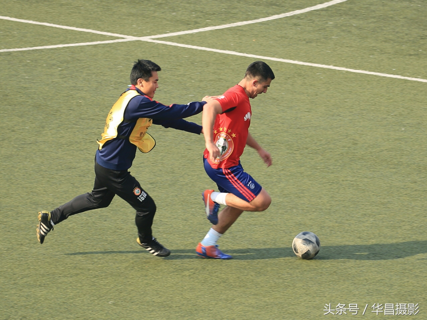 中国足球乙级联赛北理工,北理工足球队甲级足球联赛