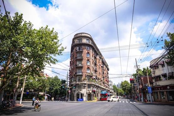 索尼黑卡迷你rx0相机,索尼黑卡rx0m2防抖