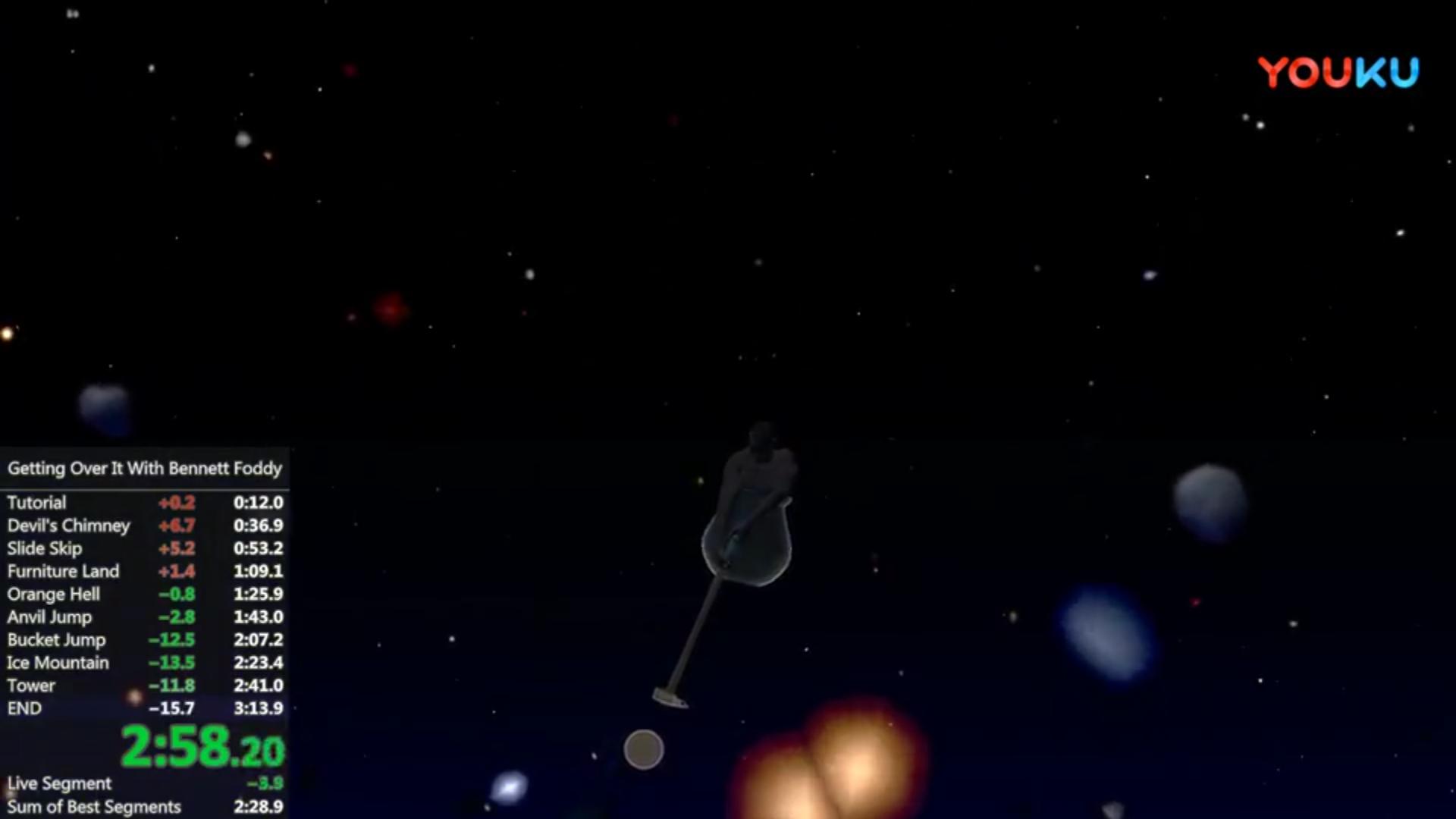 掘地求升是恐怖游戏么,可以把人虐哭的游戏