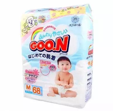 去日本旅游能买汽车吗,在日本买黄金划算还是国内买划算