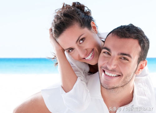 孕十八周胎儿应该有多大,孕十八周有胎动怀唐氏儿几率大吗