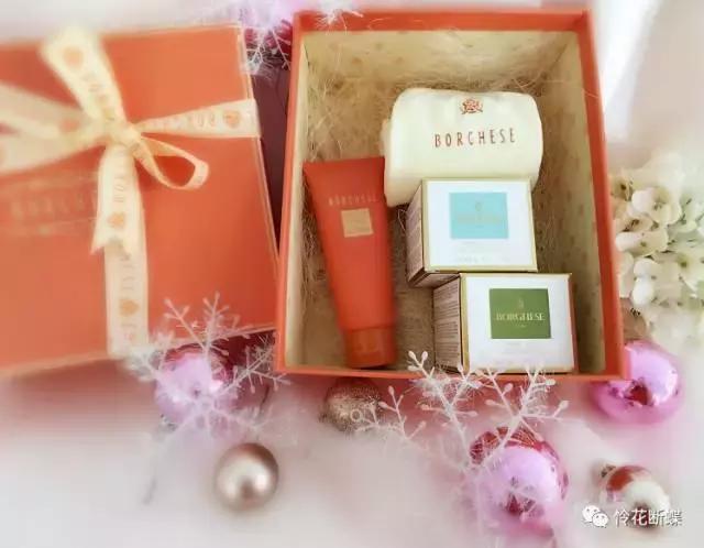 最值得买的圣诞限量款,最近比较火的圣诞限定