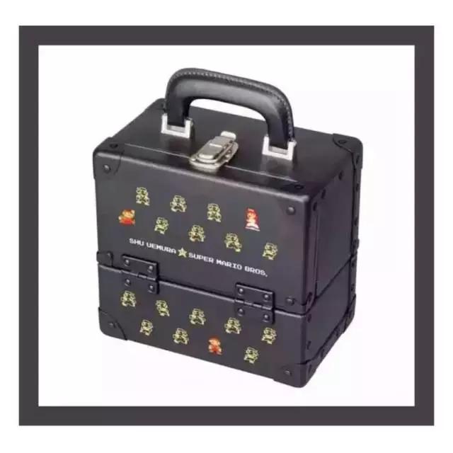 最值得买的圣诞限量款,最近比较火的圣诞限定