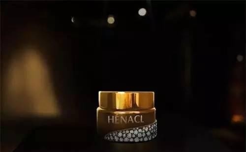 墙裂推荐小药膏,墙裂推荐珍珠膏