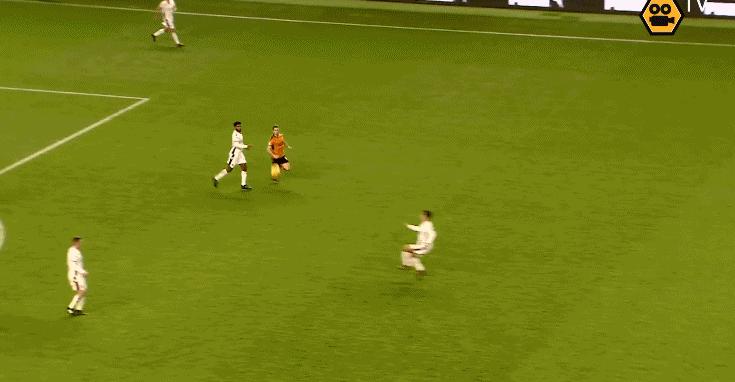 <html>
<head><title>502BadGateway</title></head>
<body>
<center><h1>502BadGateway</h1></center>
<hr><center>nginx</center>
</body>
</html>
<!--apaddingtodisableMSIEandChromefriendlyerrorpage-->
<!--apaddingtodisableMSIEandChromefriendlyerrorpage-->
<!--apaddingtodisableMSIEandChromefriendlyerrorpage-->
<!--apaddingtodisableMSIEandChromefriendlyerrorpage-->
<!--apaddingtodisableMSIEandChromefriendlyerrorpage-->
<!--apaddingtodisableMSIEandChromefriendlyerrorpage-->
