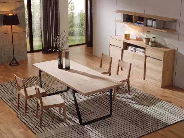 这才叫吃饭完整视频,这才是饭馆该有的样子