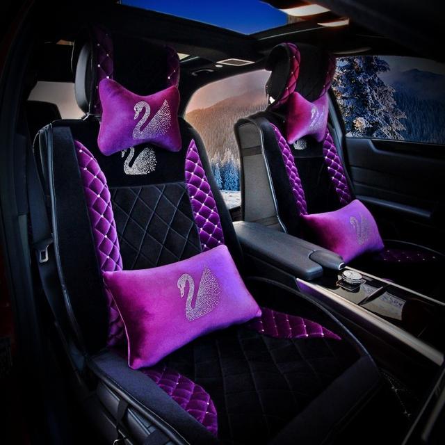 雨天雾天车玻璃怎么处理,冬天雾天开车玻璃起雾怎么办