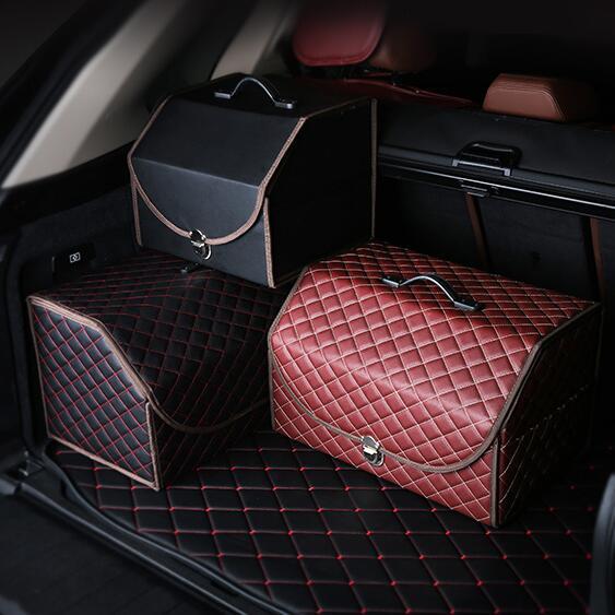 雨天雾天车玻璃怎么处理,冬天雾天开车玻璃起雾怎么办