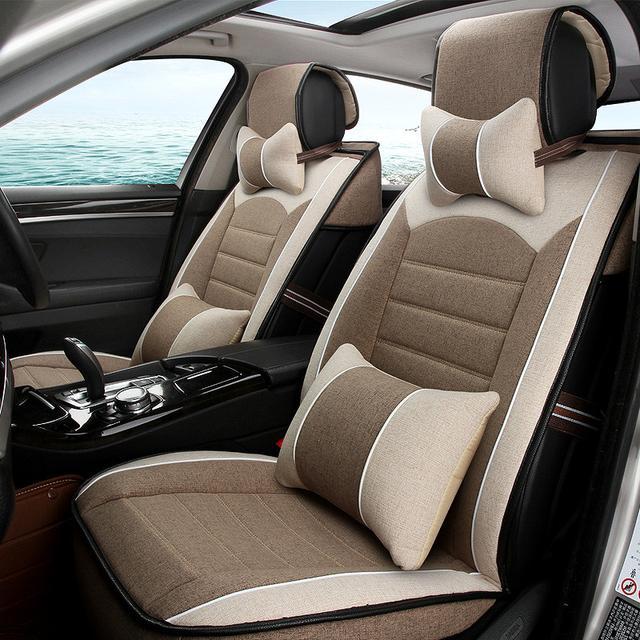 雨天雾天车玻璃怎么处理,冬天雾天开车玻璃起雾怎么办