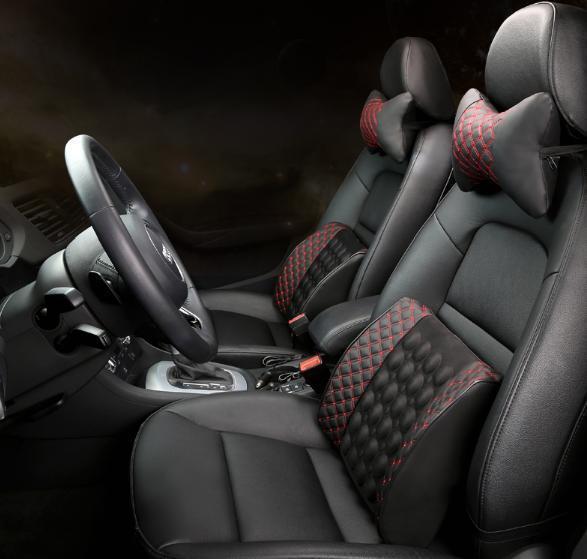 雨天雾天车玻璃怎么处理,冬天雾天开车玻璃起雾怎么办