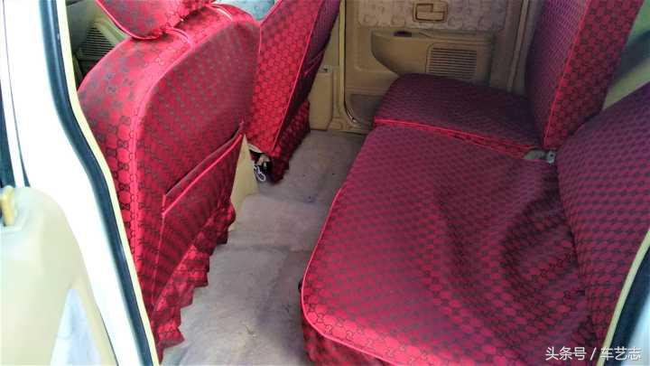 国产suv历史纪录 (国产suv的崛起之路)