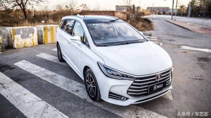 国产suv历史纪录 (国产suv的崛起之路)