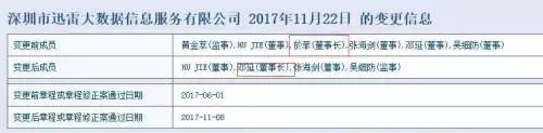 内讧撕破脸,内讧惩罚