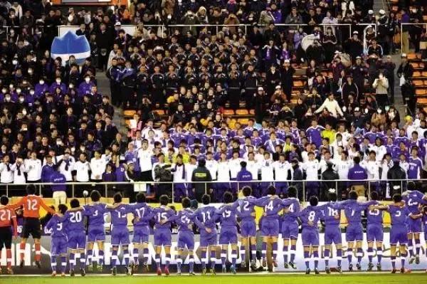 当今校园足球,校园足球呢