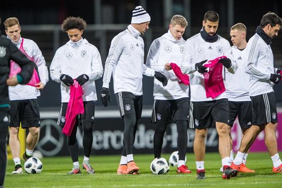 2018俄罗斯世界杯之巴西队,2018俄罗斯足球世界杯视频