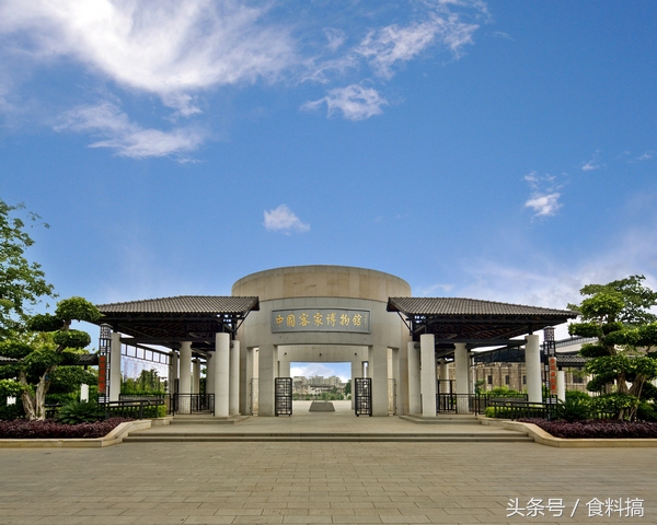 客家人分布中国地图,客家人地图分布