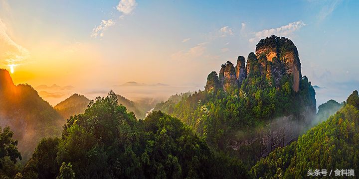 客家人分布中国地图,客家人地图分布