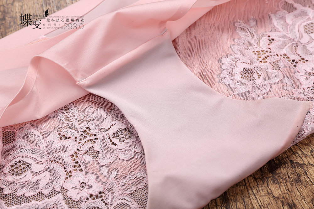 乳腺癌很可怕，但是也不要忘记了“下半身”的健康问题！