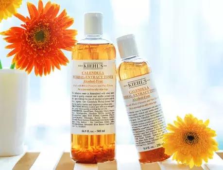 被推到烂的单品，用完居然想爆粗！再也不会回购了